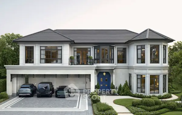 image_rental-31164565