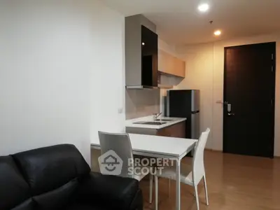 image_rental-29718151