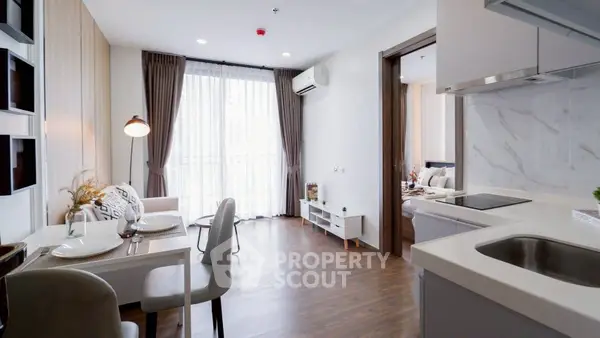 image_rental-26245672