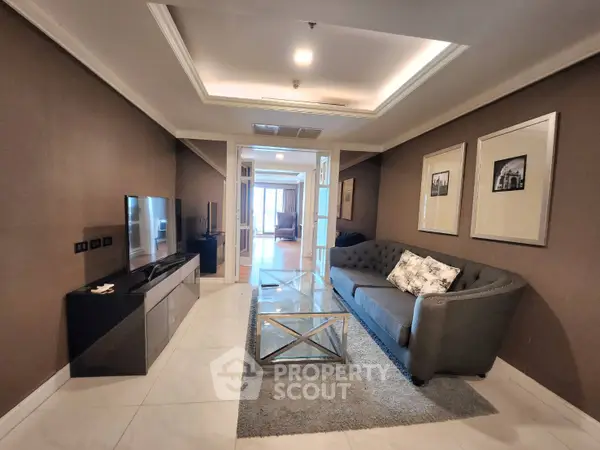 image_rental-30061526