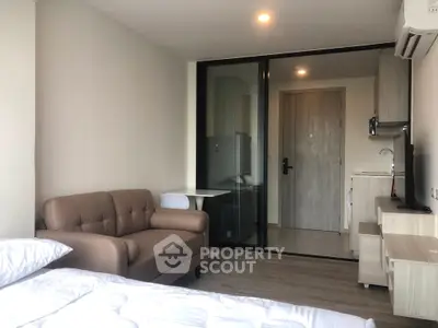 image_rental-30692078