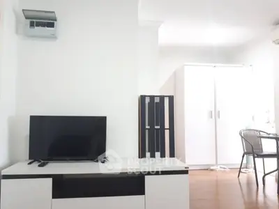  1 Bedroom Condo -4
