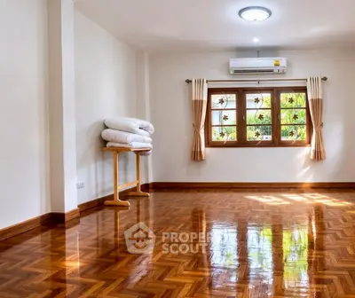 Screenshot 2026-04-16 211557.png