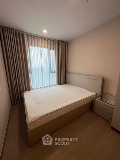 image_rental-28835849