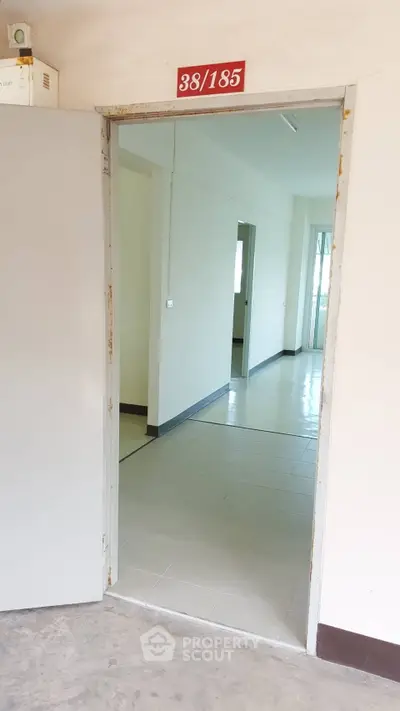 image_rental-31532627