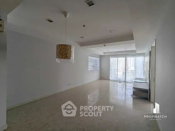 image_rental-28942002