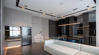 Screenshot 2566-09-01 at 23.35.02.jpg