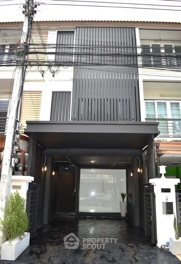 image_rental-23248516