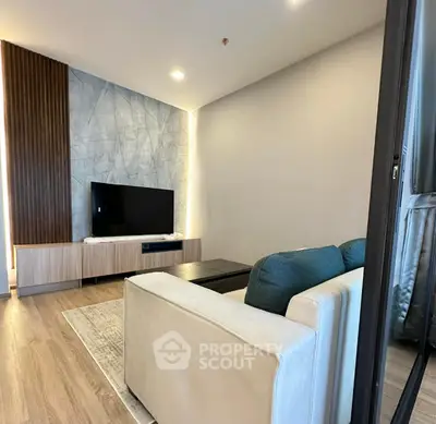 image_rental-31195727