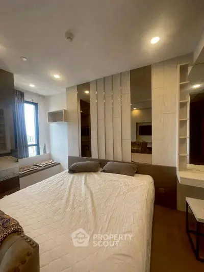 image_rental-30860540