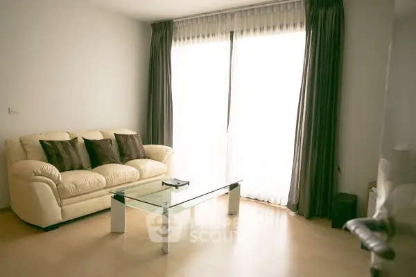 image_rental-20991904