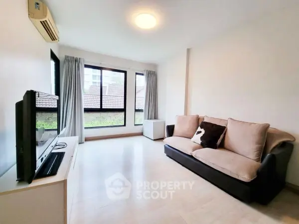 image_rental-29666726