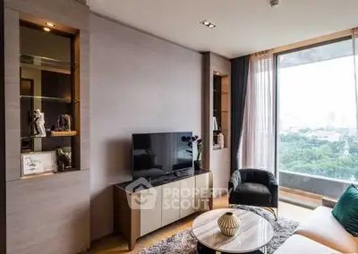 image_rental-30398325