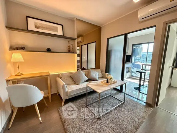 image_rental-28717428