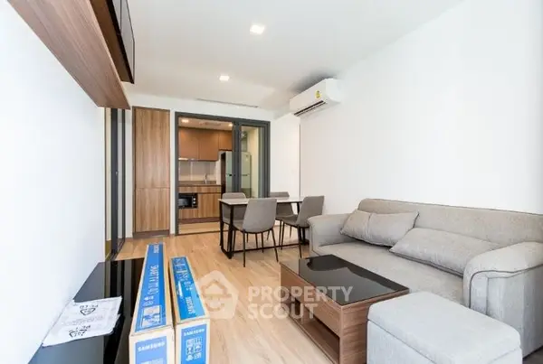 image_rental-26932074