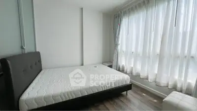 image_rental-31606600