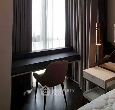 Screenshot 2569-03-26 at 07.59.04.jpg