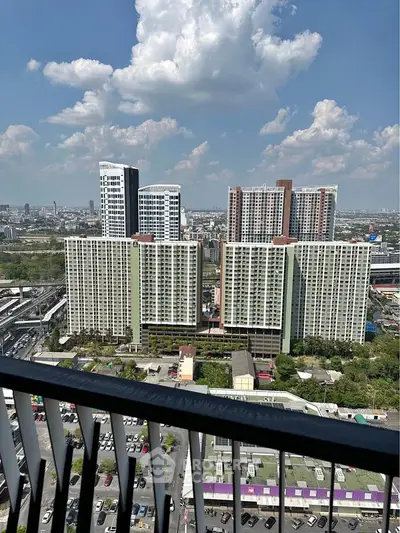 image_rental-31391274