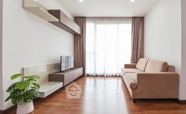 image_rental-18559638