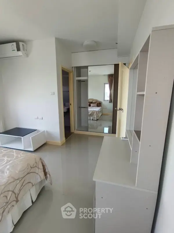 image_rental-28770150