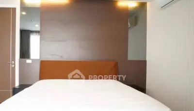 Screenshot 2569-04-07 at 15.58.18.jpg