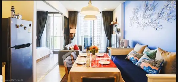 image_rental-31452968