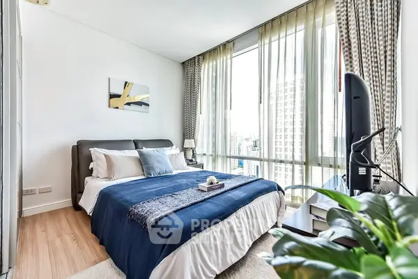 image_rental-29388681