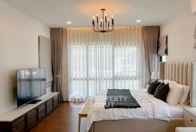 Screenshot 2569-03-10 at 14.49.38.jpg