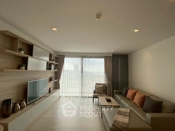 image_rental-29754265