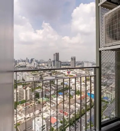 Screenshot 2568-11-19 at 17.48.19.jpg