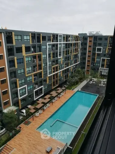 image_rental-7826879