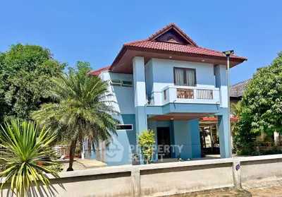 image_rental-27725947