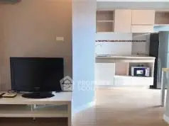 image_rental-5231438