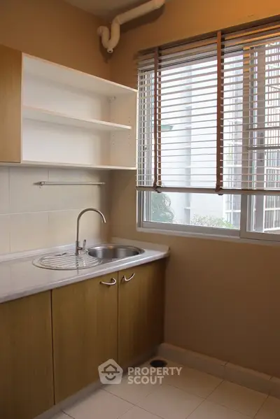  1 Bedroom Condo at City Home Sukhumvit-2
