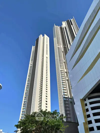 image_rental-26748710