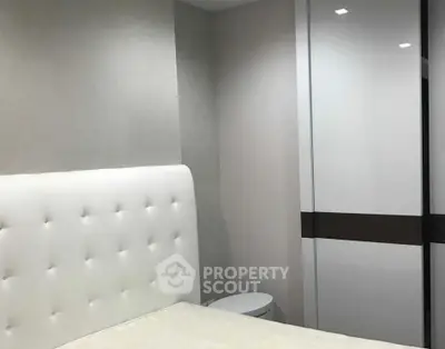 Screenshot 2569-01-31 at 14.22.42.jpg