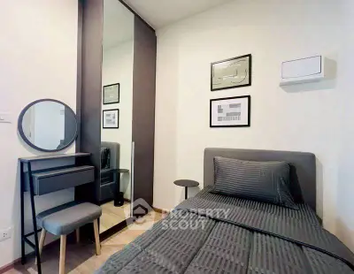 image_rental-30241964