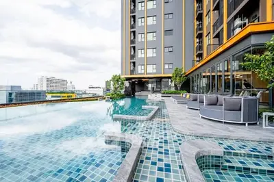 image_rental-27177934