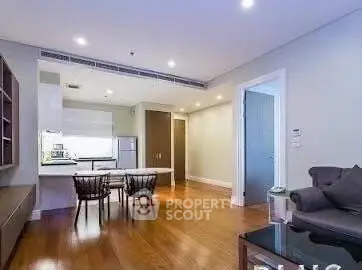 image_rental-30387517