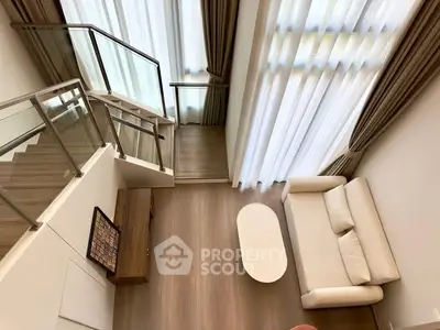 image_rental-27241196