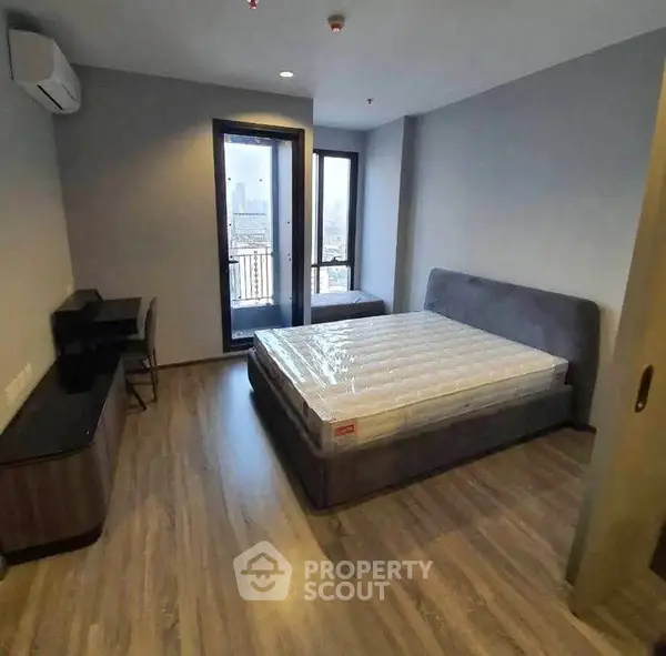 image_rental-30952680