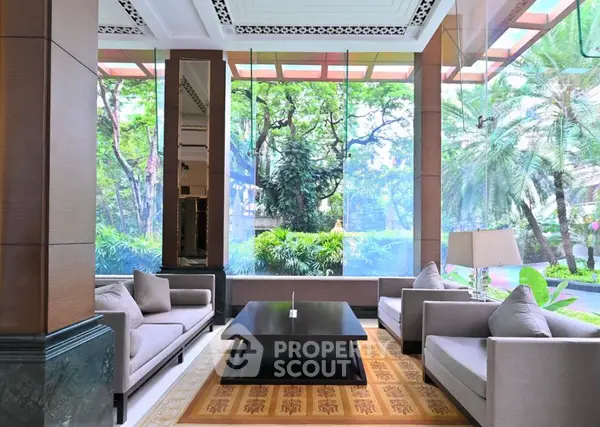 image_rental-30611490