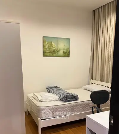 Screenshot 2569-02-09 at 22.39.26.jpg