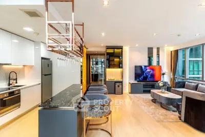 image_rental-28198613