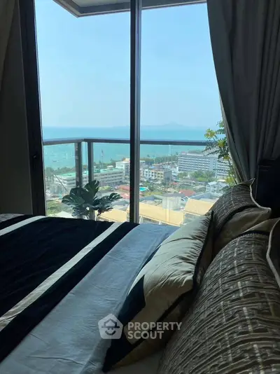 image_rental-29345473