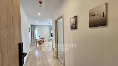 image_rental-30508077