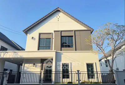 image_rental-29913689