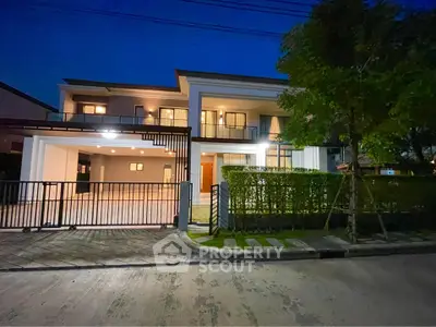 image_rental-27658123