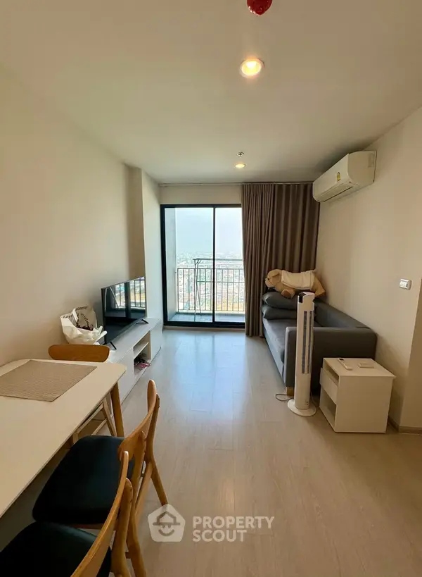 image_rental-22808729