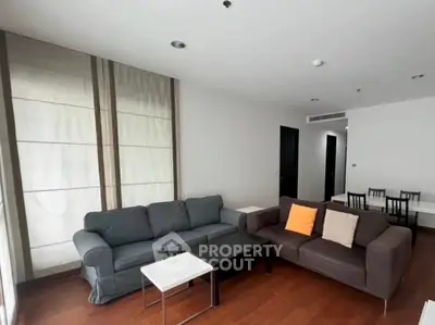 image_rental-31113855